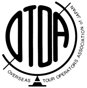 OTOA_Logo